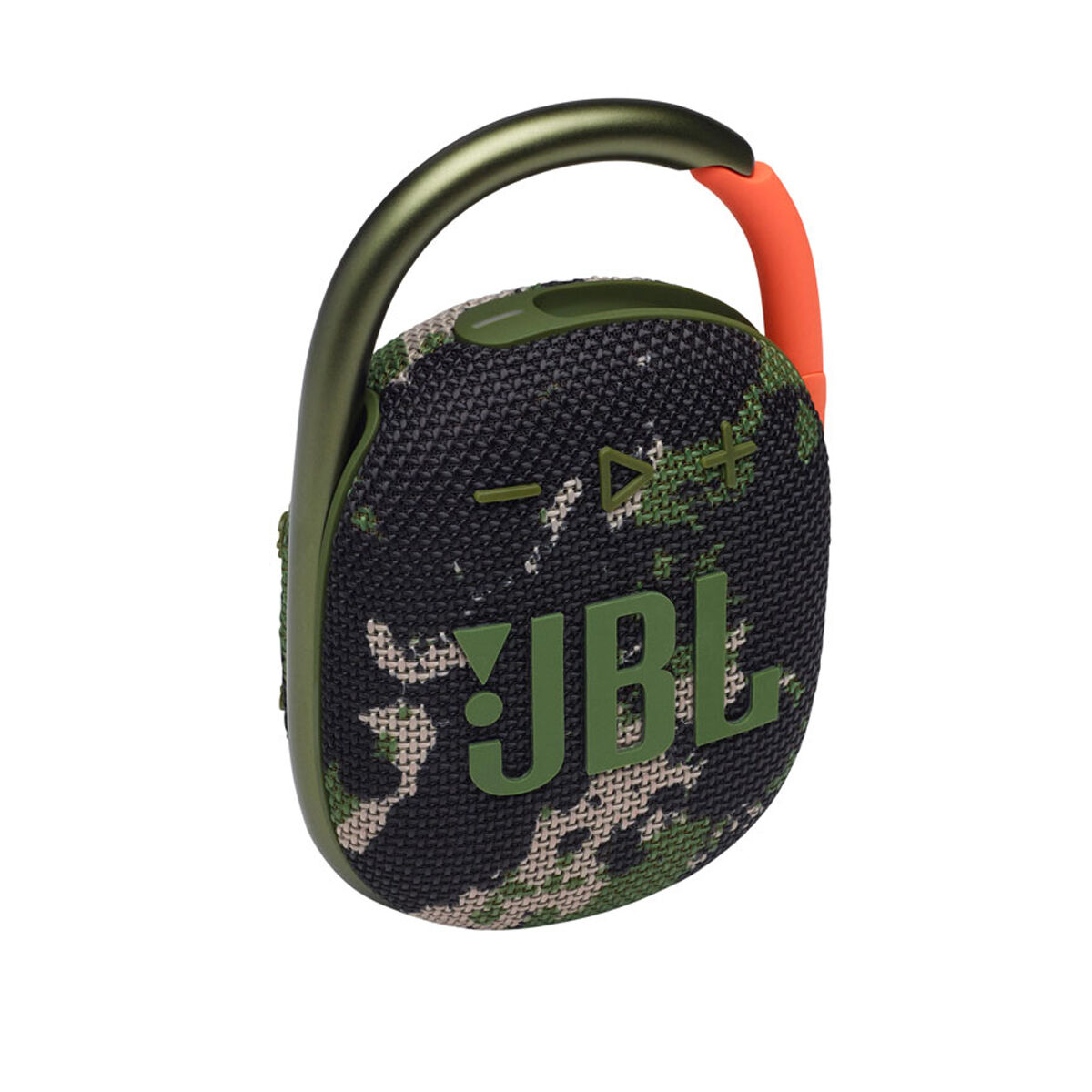 JBL Clip 4 Bluetooth Speaker