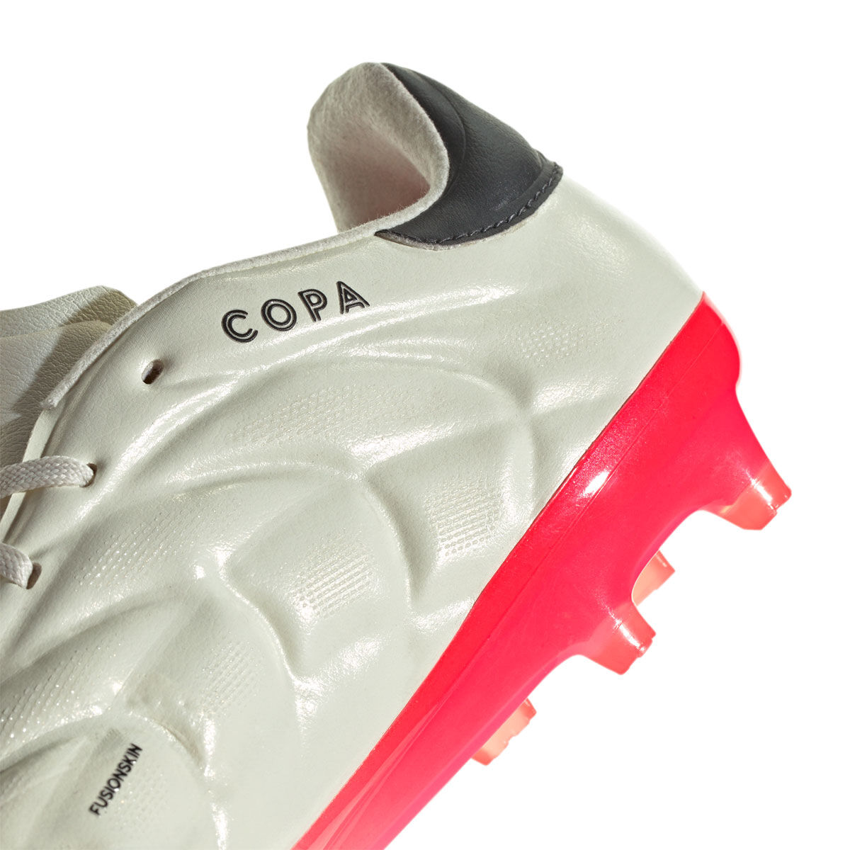 adidas Copa Pure 2 Elite Football Boots