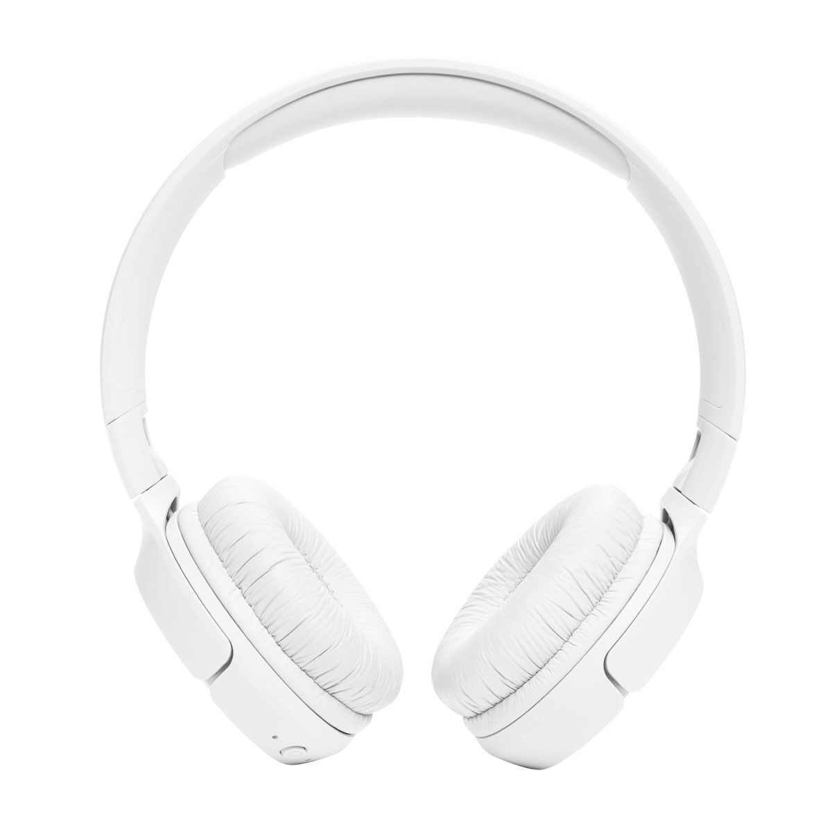 JBL Tune 520 BT Headphones