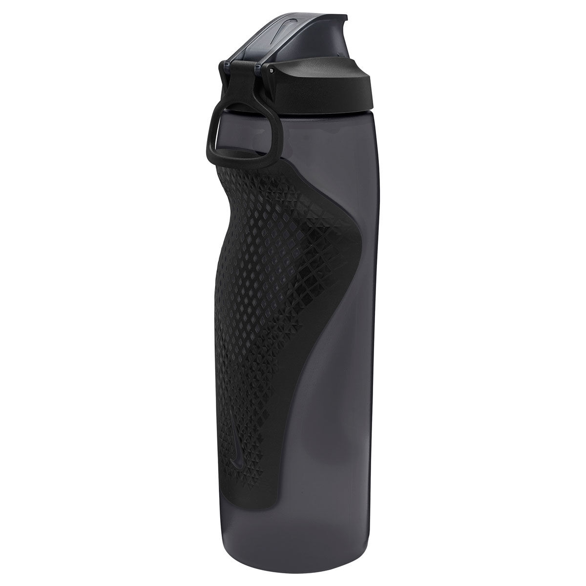 Nike Refuel 946mL Water Bottle