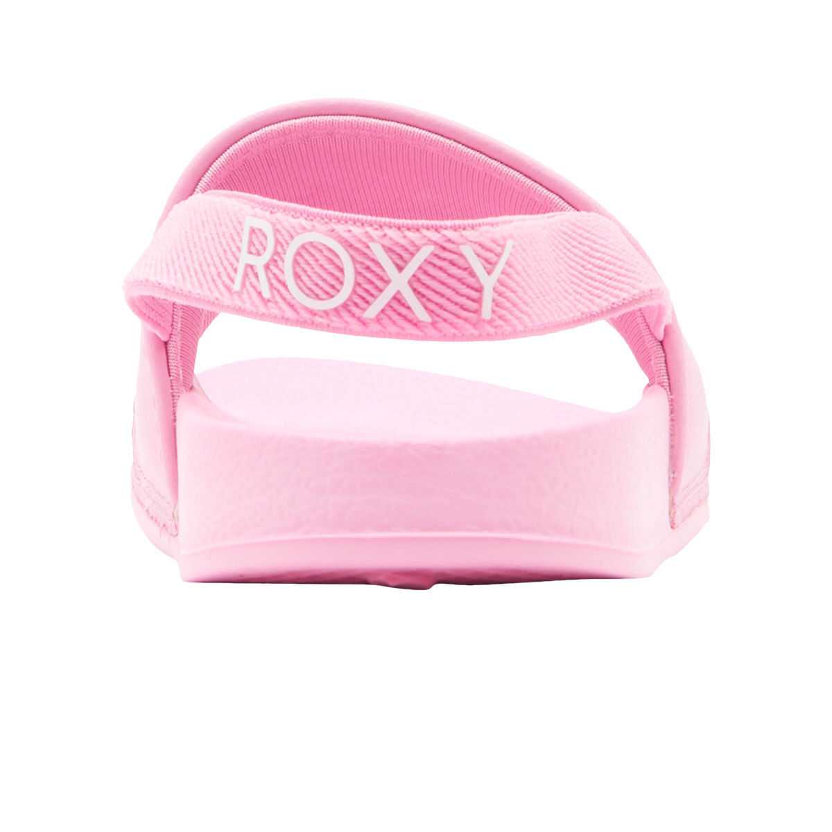 Roxy Slippy Toddlers Slides