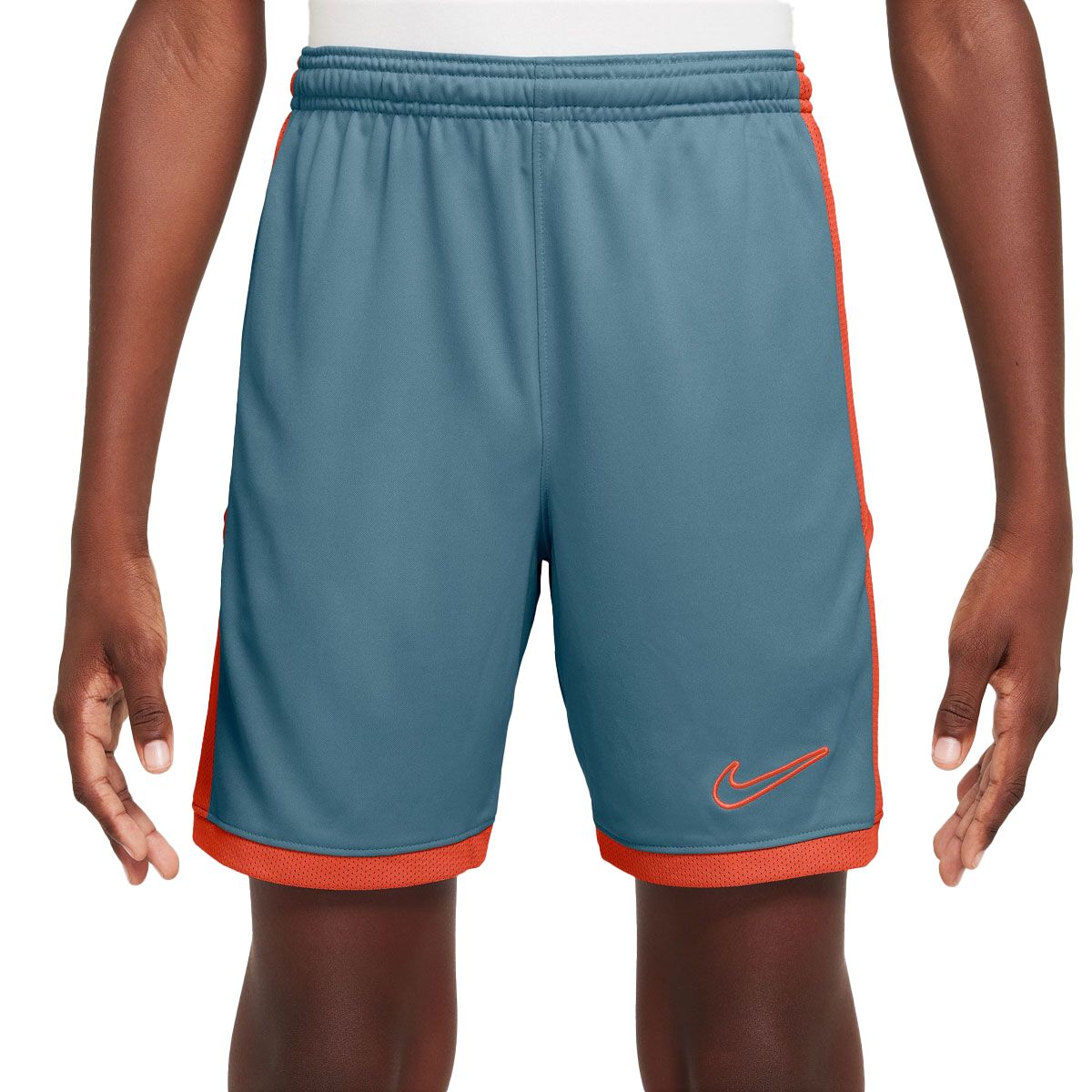 Nike Junior Academy 25 Dri-FIT Sam Kerr Football Shorts