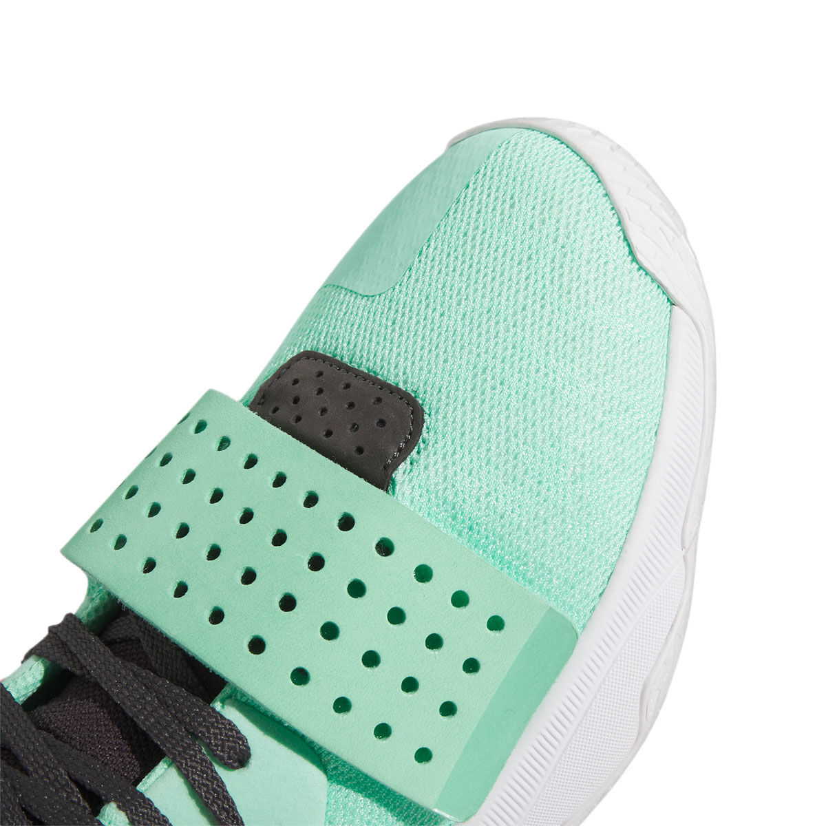 adidas Dame 8 Extply Basketball Shoes