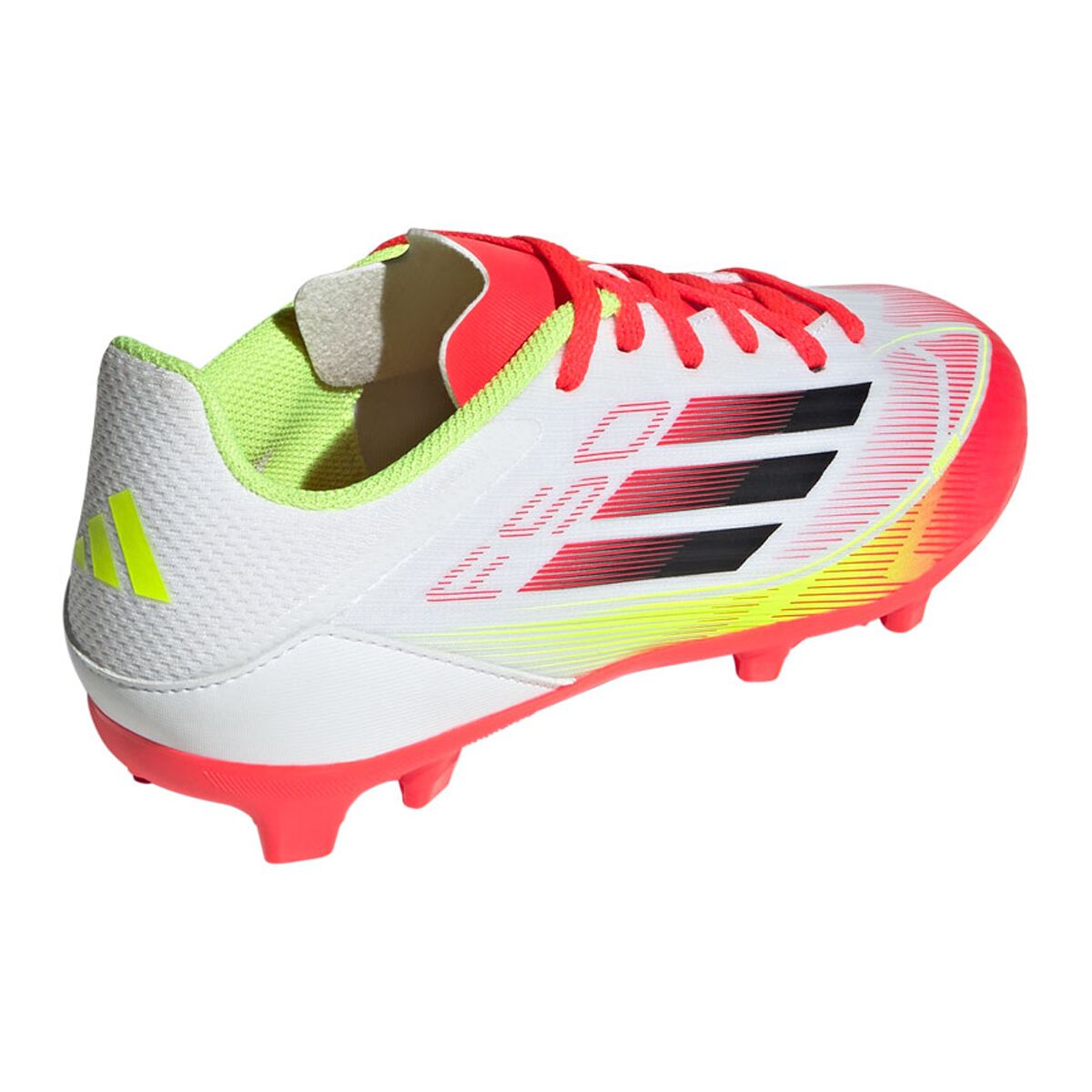 adidas F50 League Kids Football Boots
