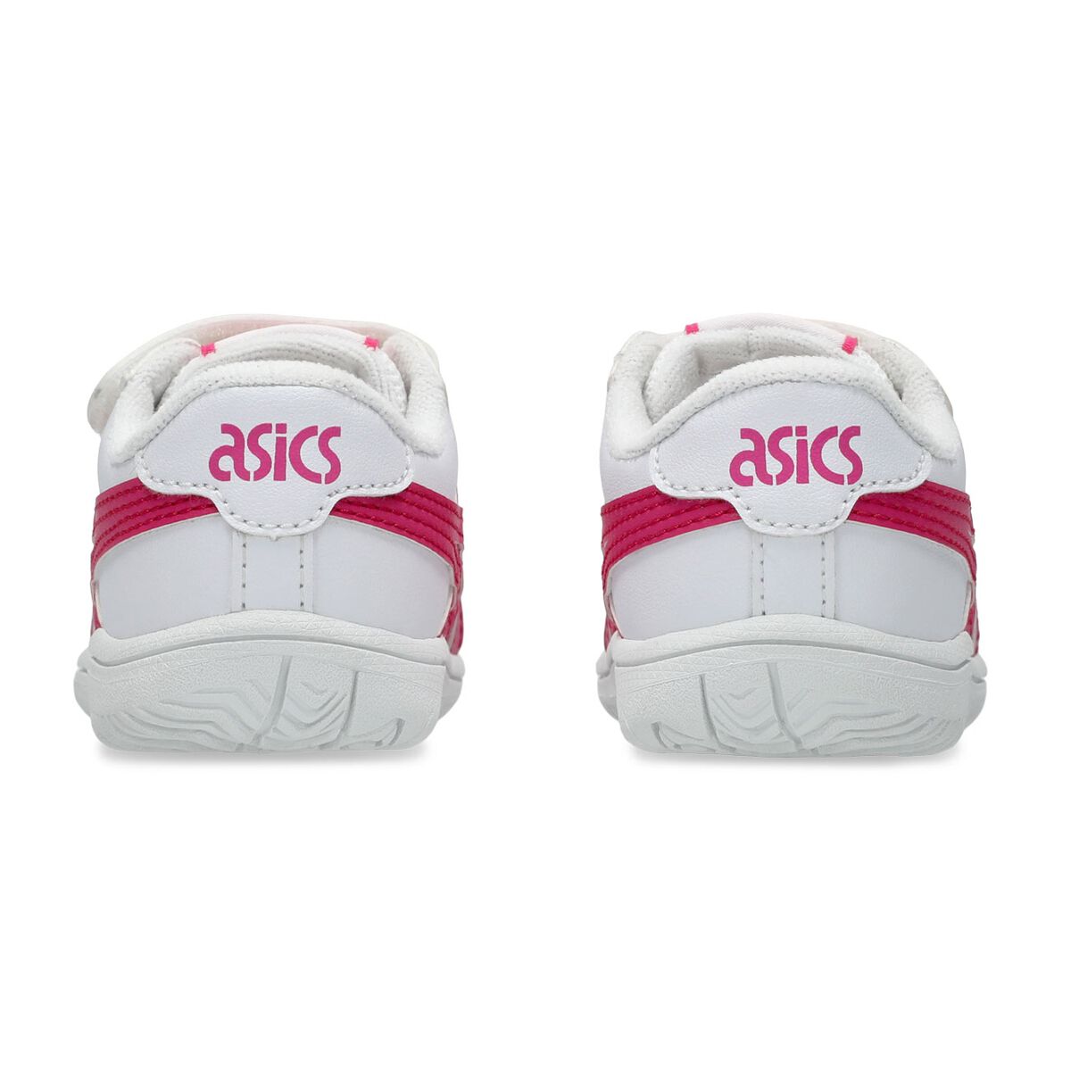 Asics Japan S Toddlers Shoes