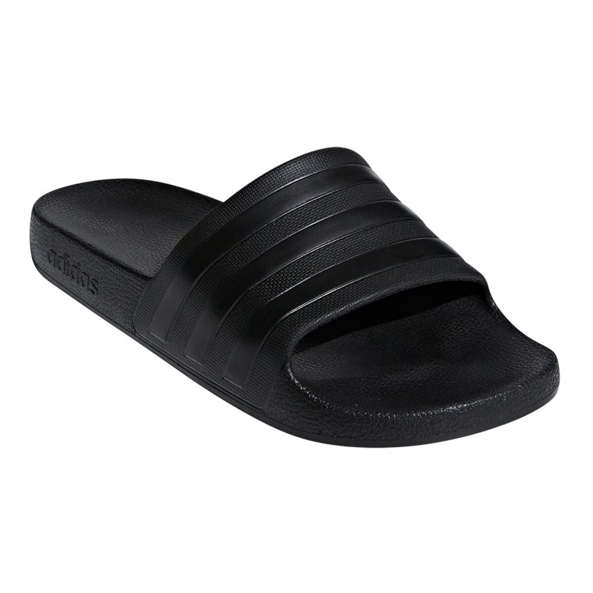 adidas Adilette Aqua Mens Slides