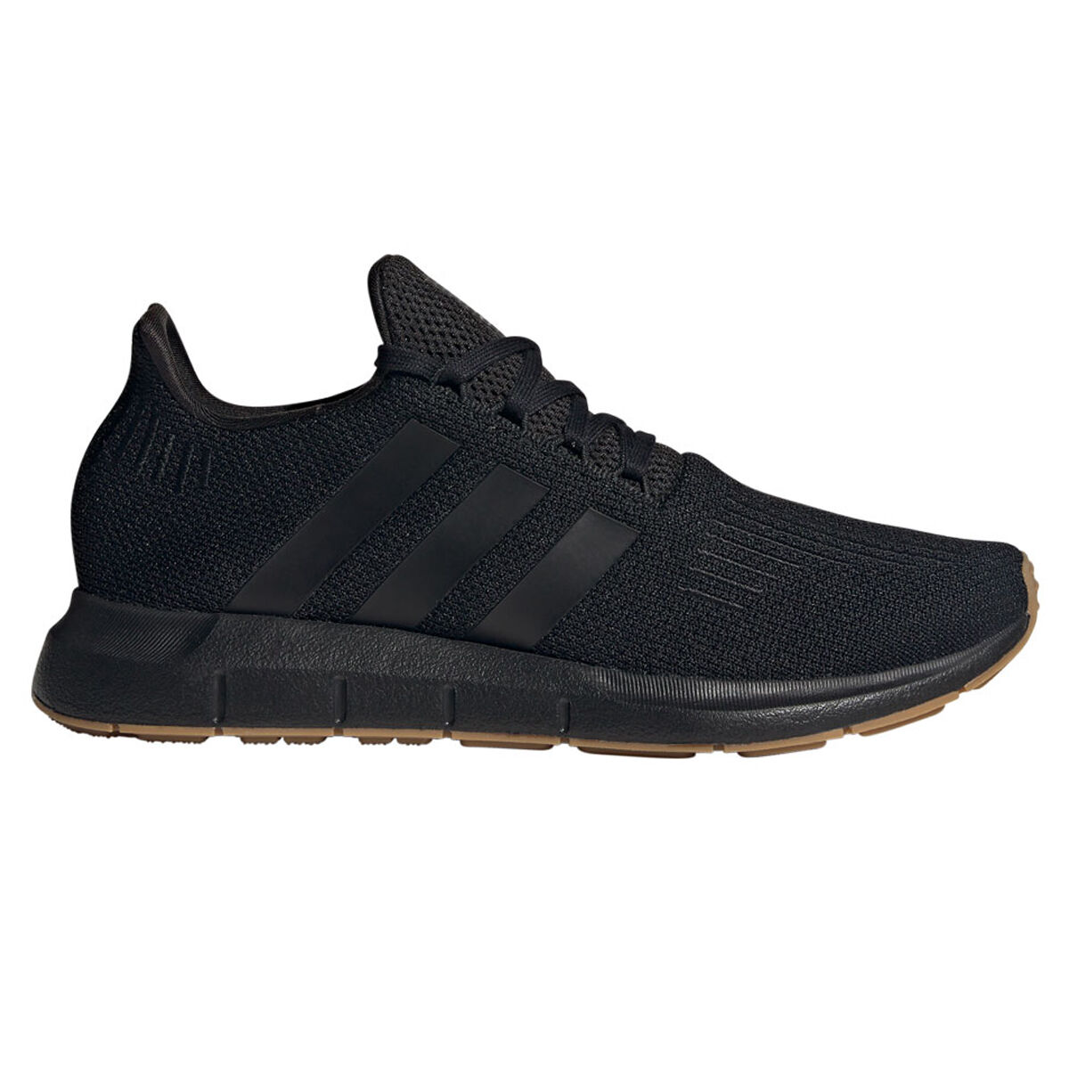 adidas Swift Run 1.0 Mens Casual Shoes