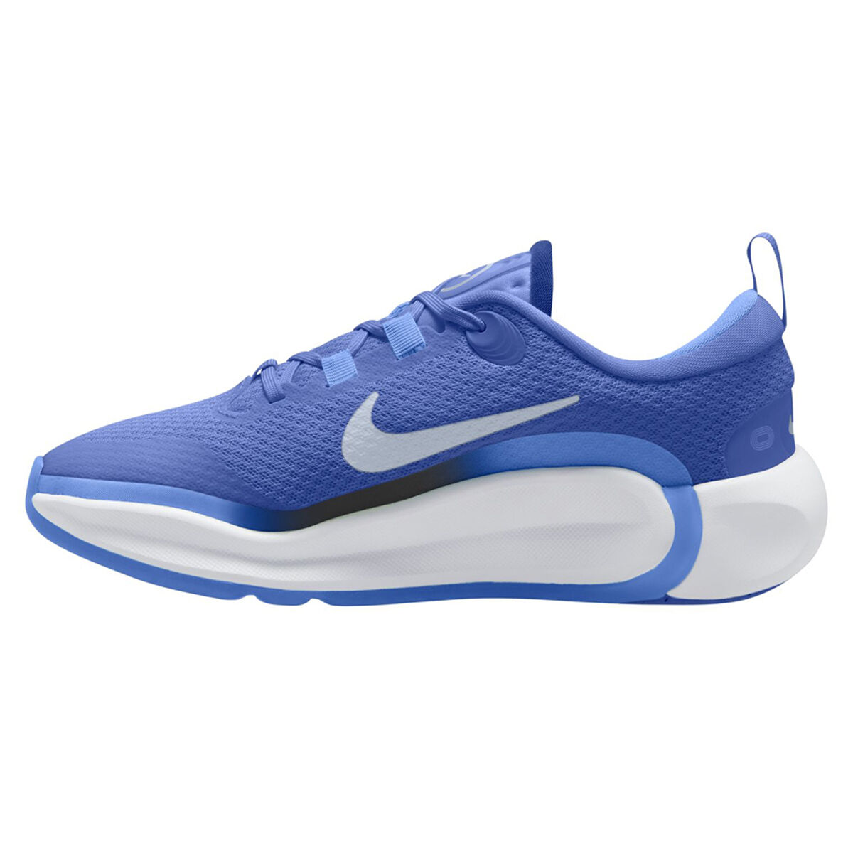 Nike Infinity Flow GS Kids Running Shoes