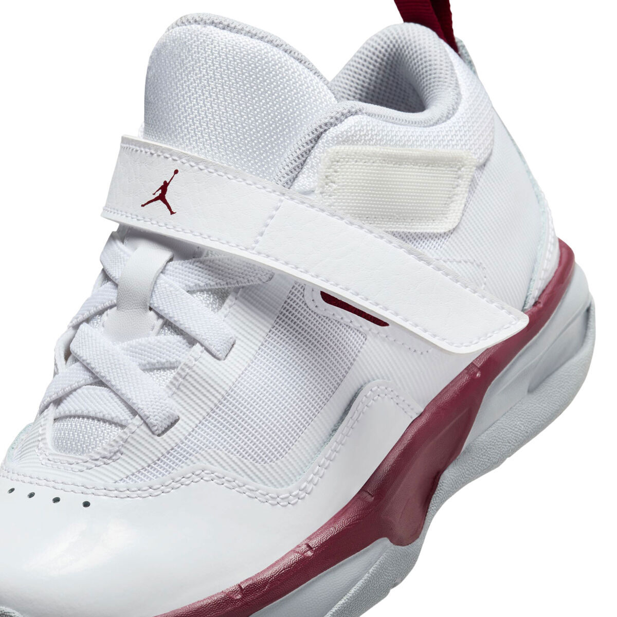 Jordan Stay Loyal 3 PS Basketball Shoes