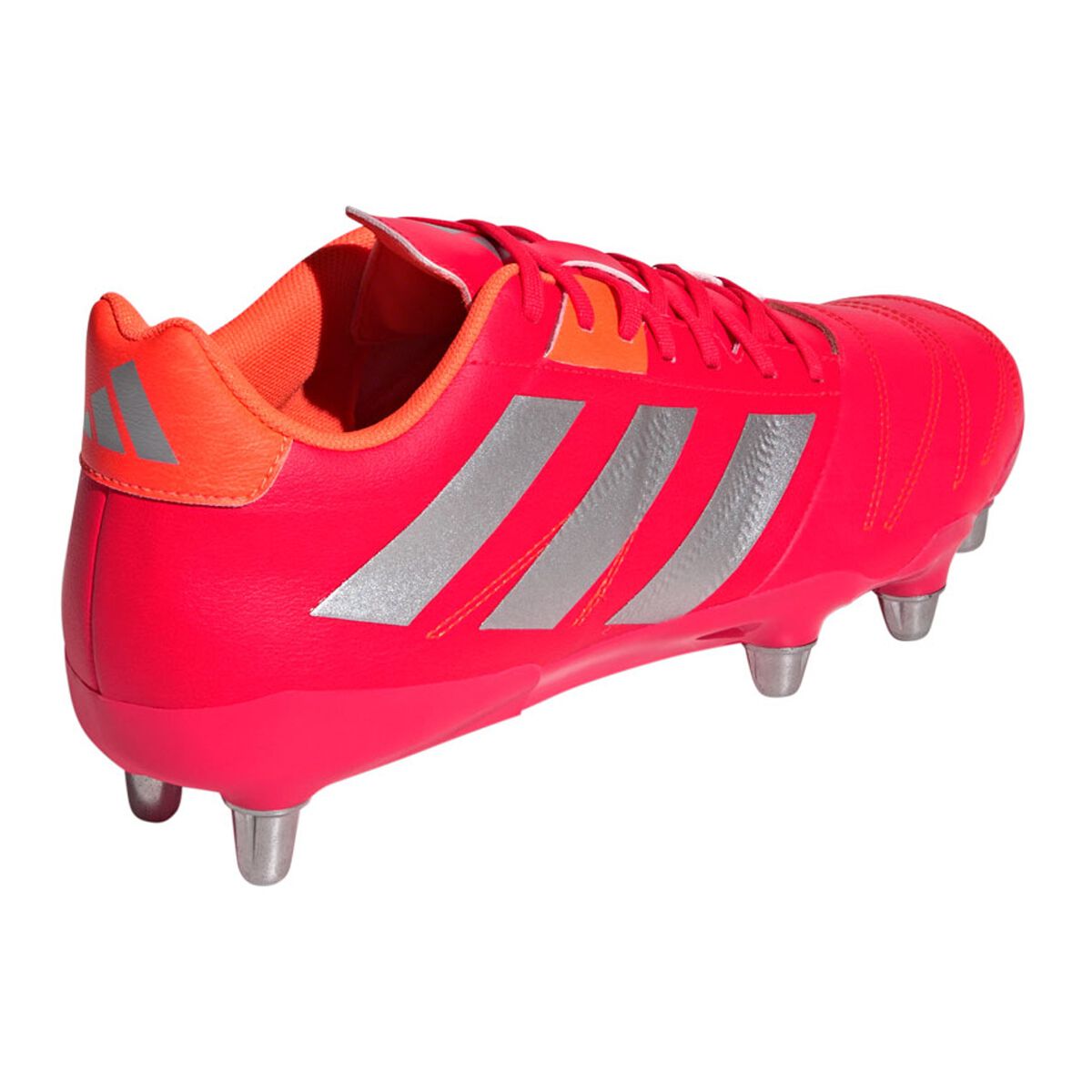 adidas Kakari Elite SG Rugby Boots