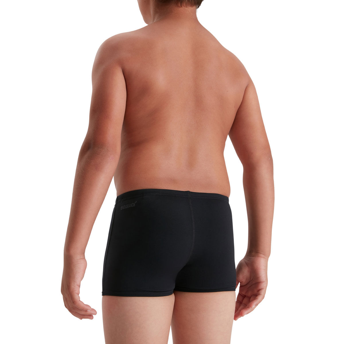 Speedo Boys Endurance+ Aquashort