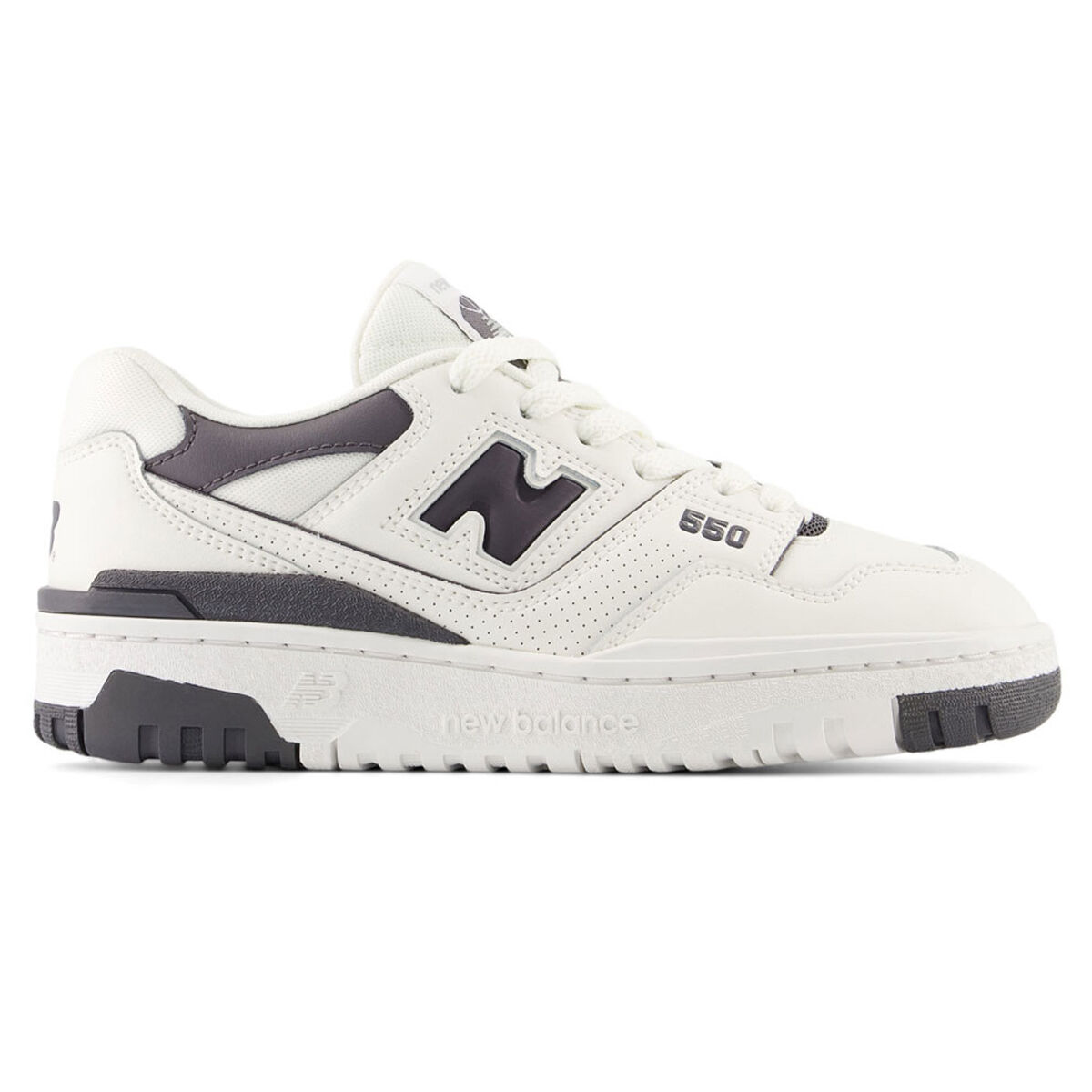 New Balance 550 GS Kids Casual Shoes