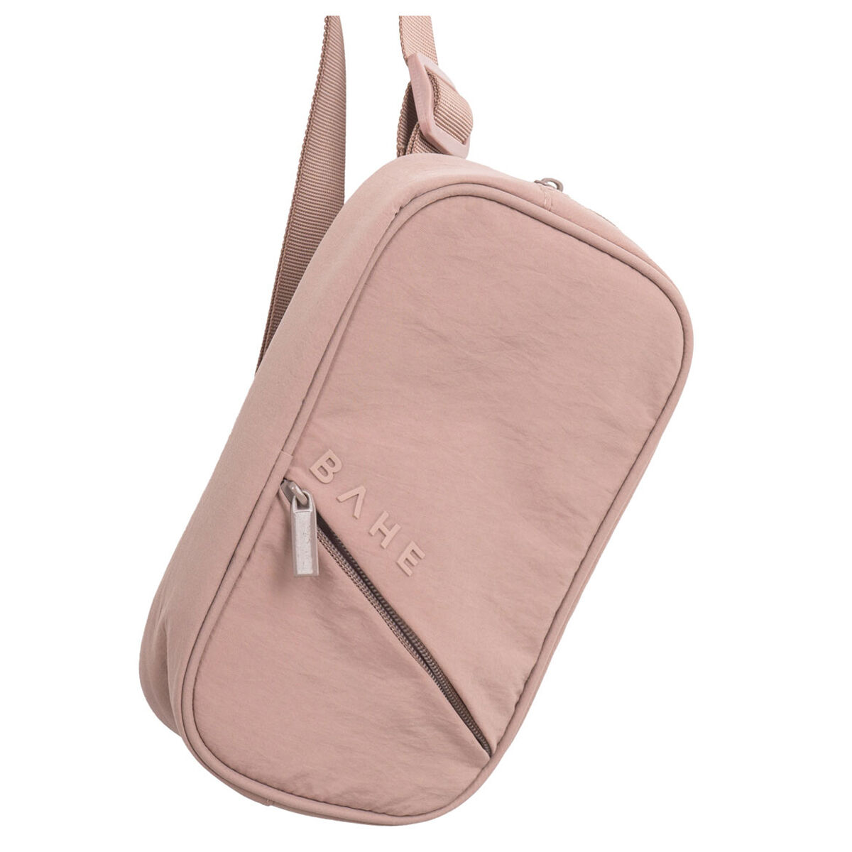 Bahe Principle Xbody Studio Crossbody Bag