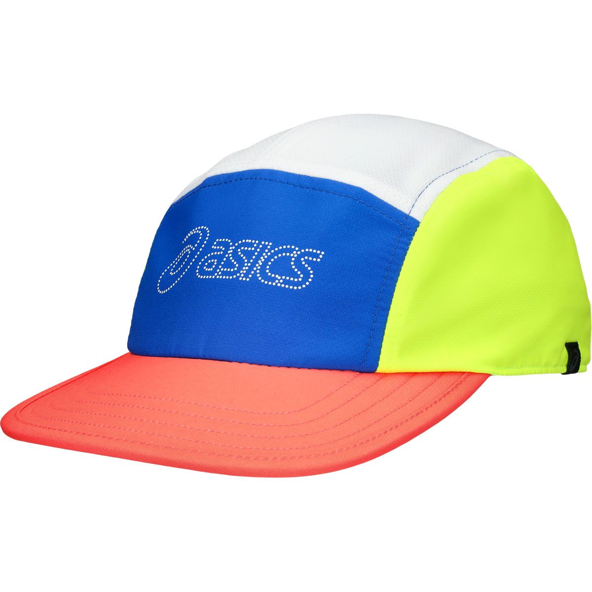 Asics ATC Performance Running Cap