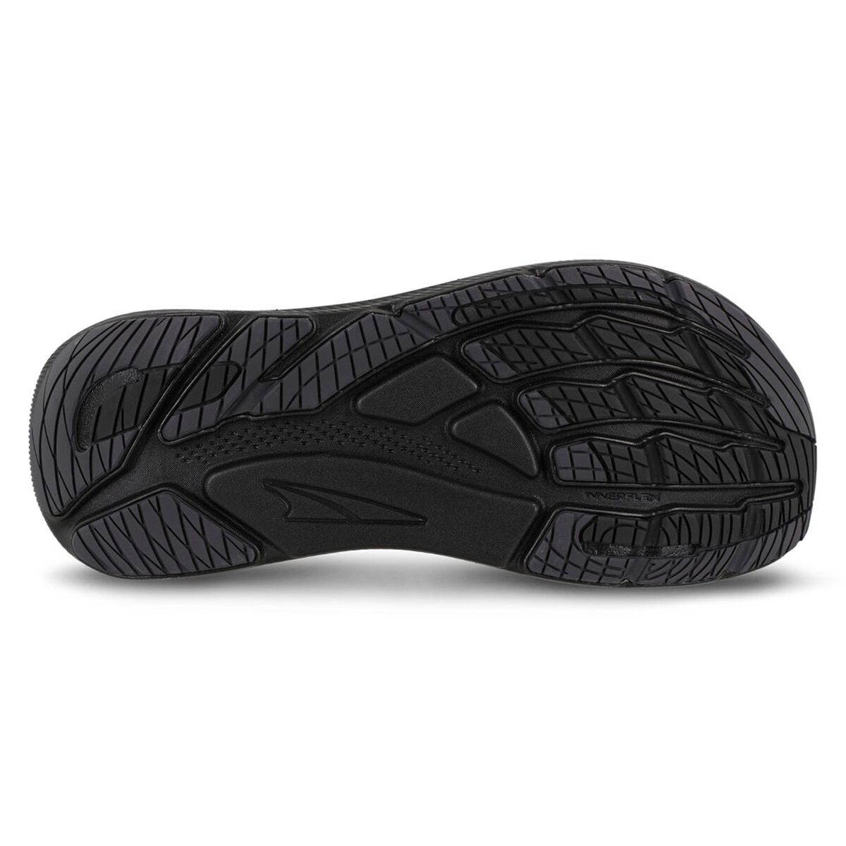 Altra FWD Via Mens Running Shoes
