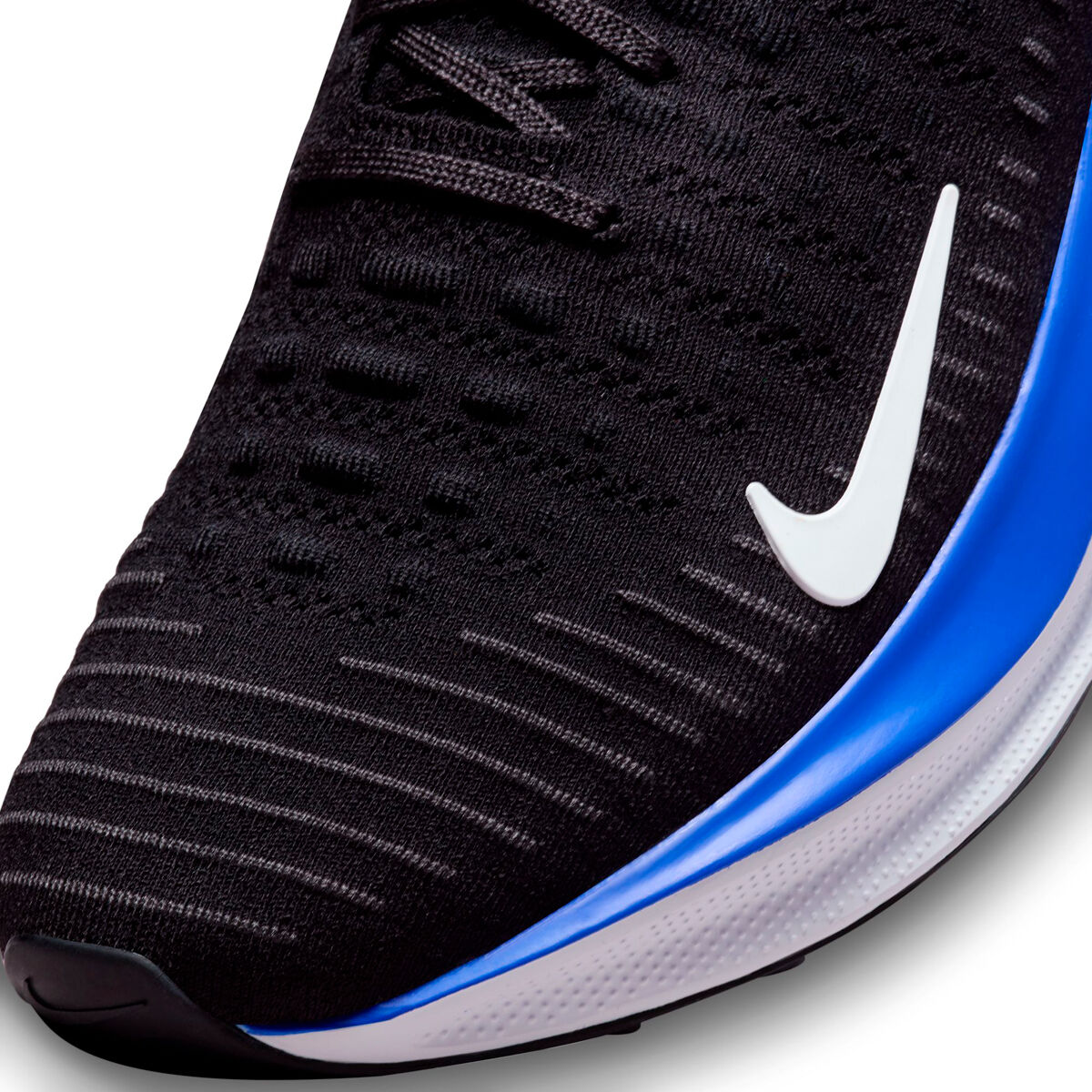 Nike InfinityRN 4 Mens Running Shoes