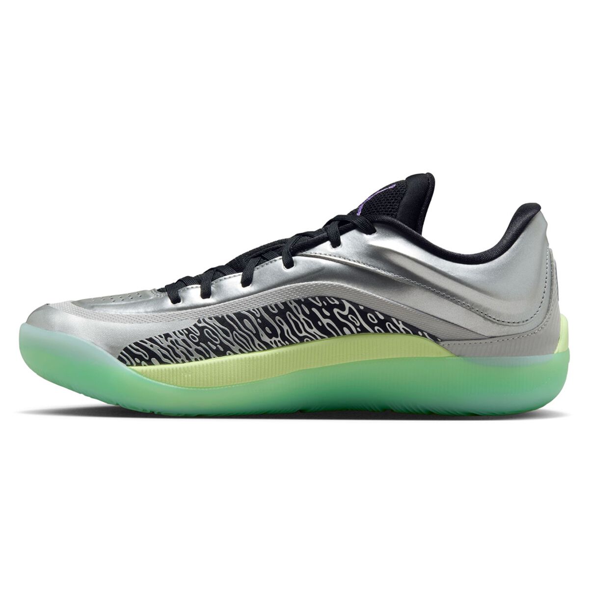Jordan Zion 4 Basketball Shoes