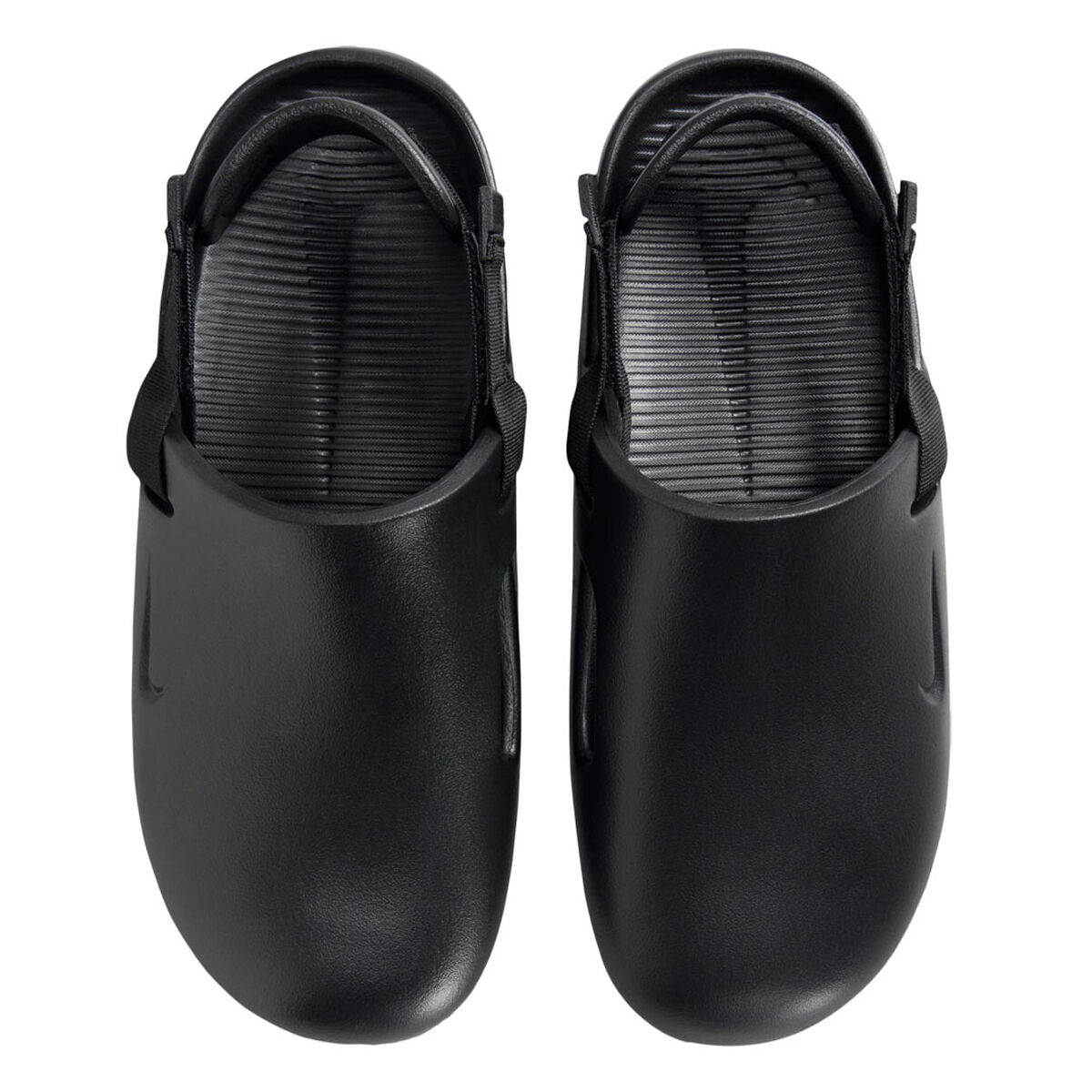 Nike Calm Mens Mules