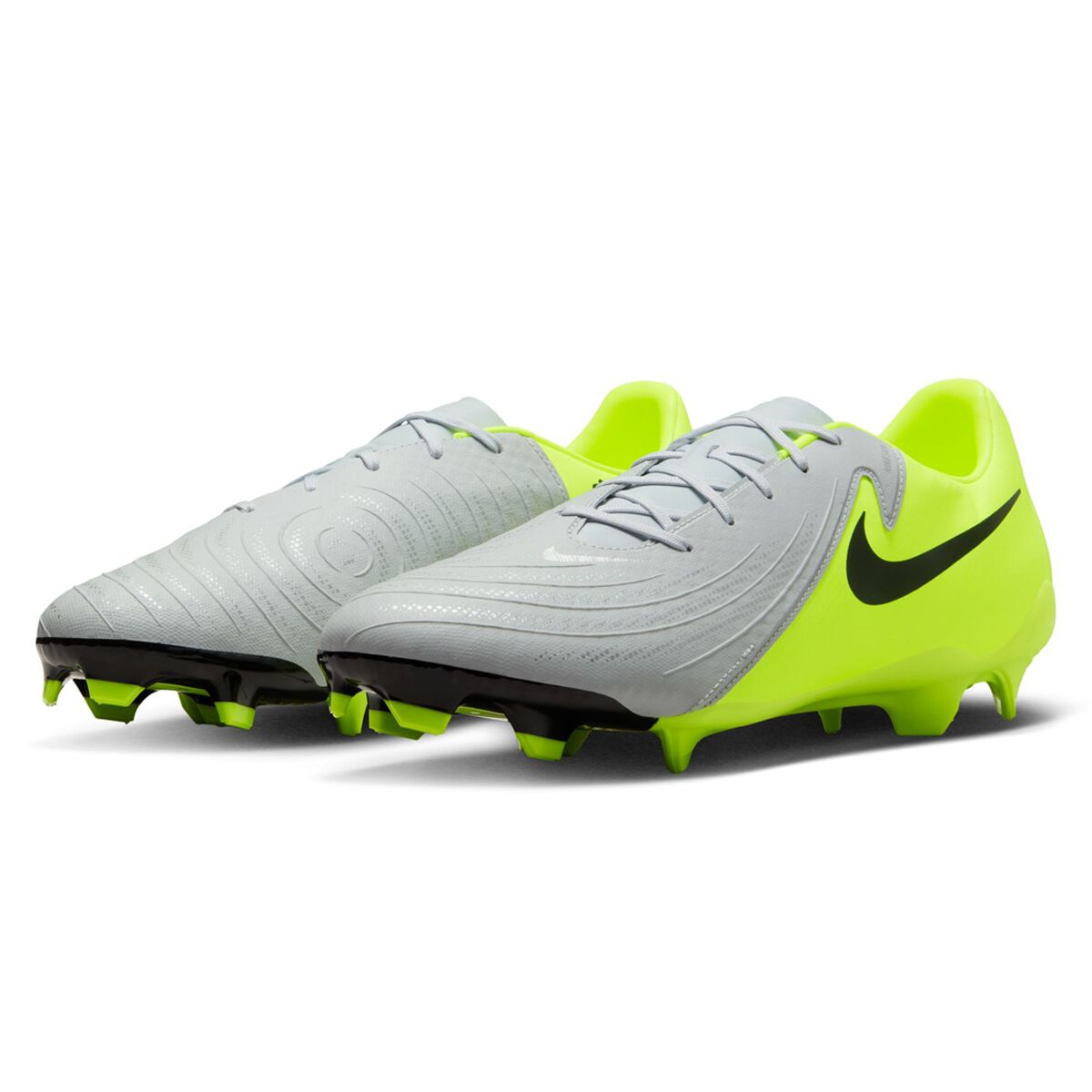 Nike Phantom GX 2 Academy Football Boots