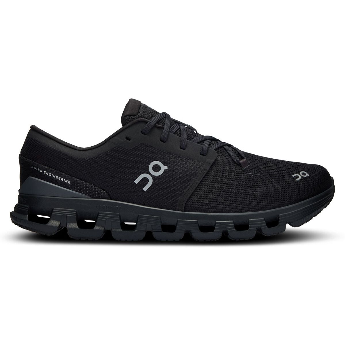 On Cloud X 4 Mens Training Shoes