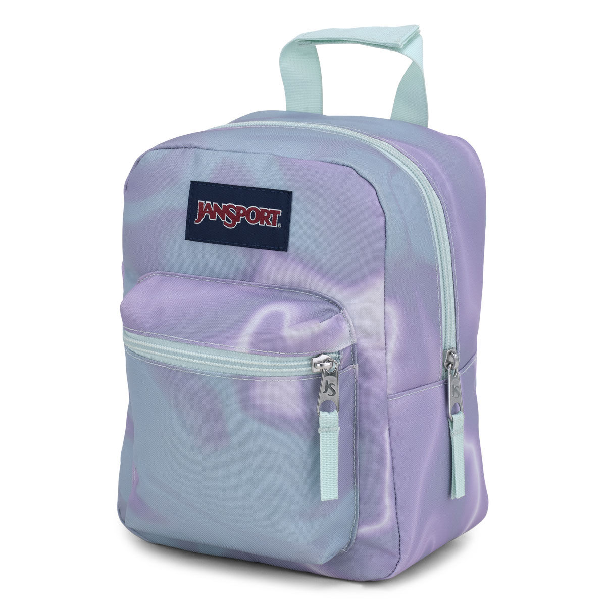 JanSport Big Break Lunch Bag