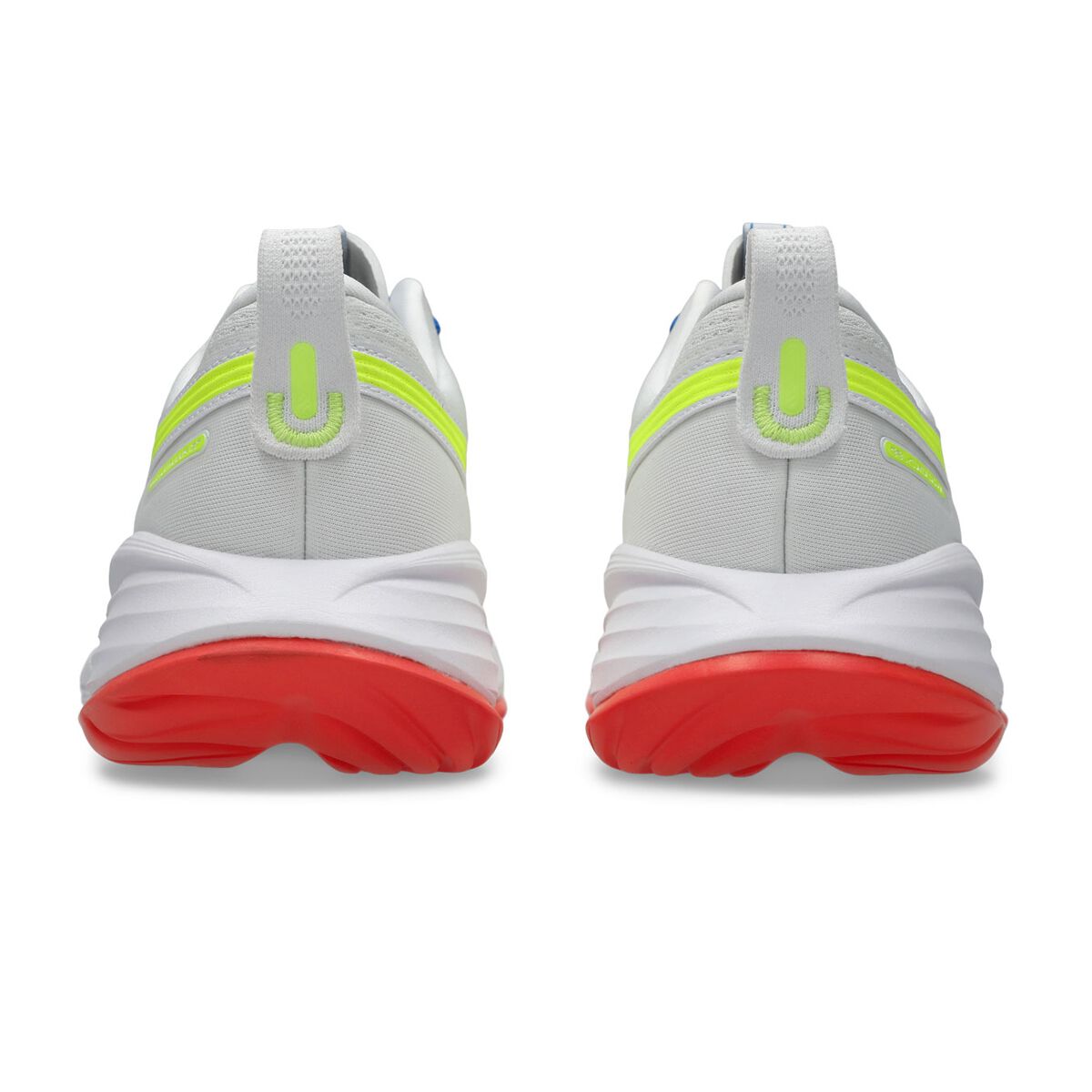 Asics GEL Cumulus 27 Mens Running Shoes