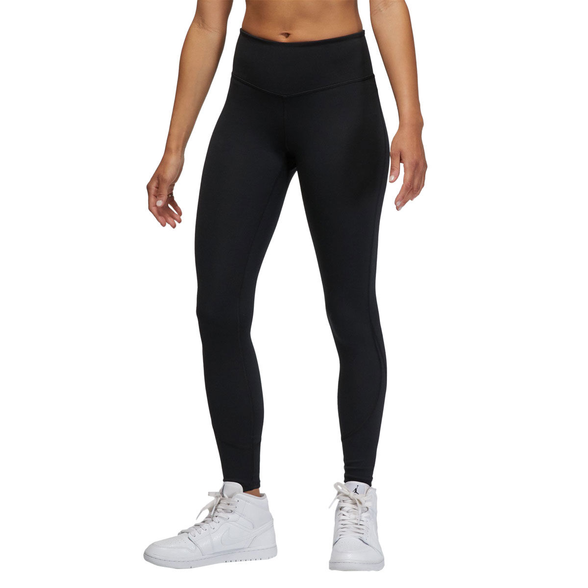 Jordan Womens Sport Tights