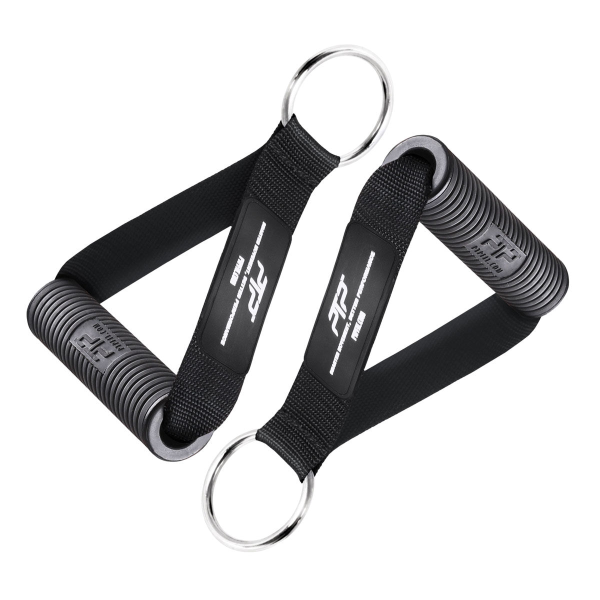 PTP Resistance System Lite