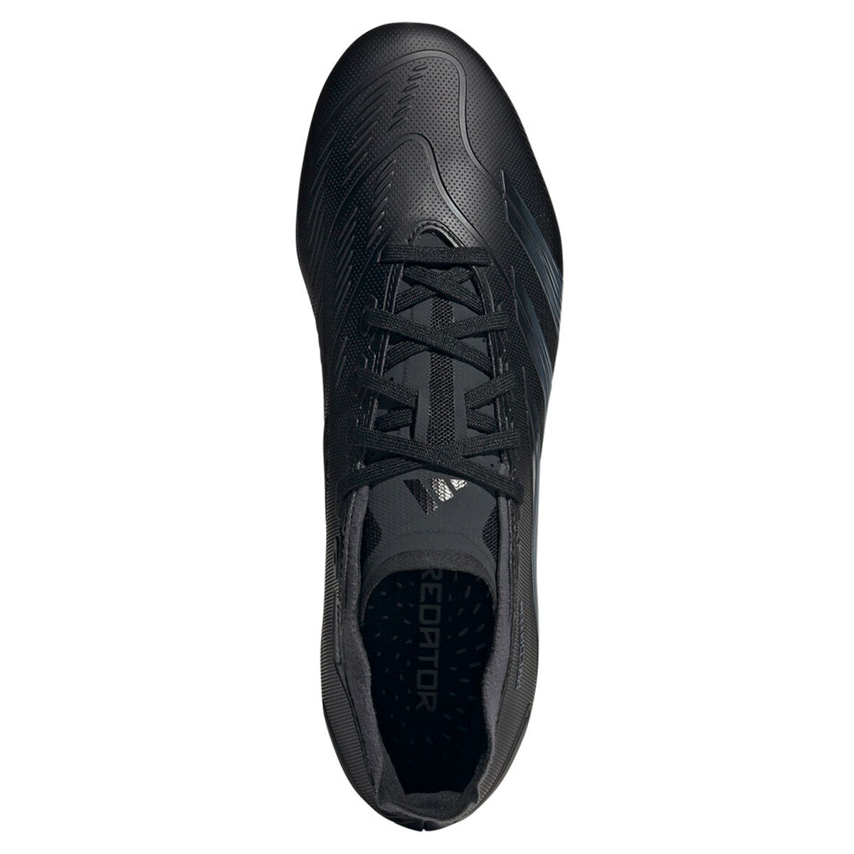 adidas Predator League Football Boots