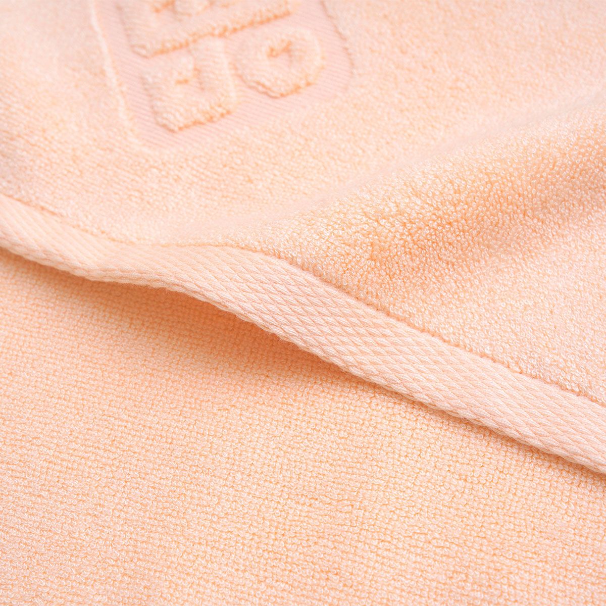 Celsius Bamboo Towel