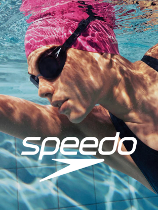 Speedo