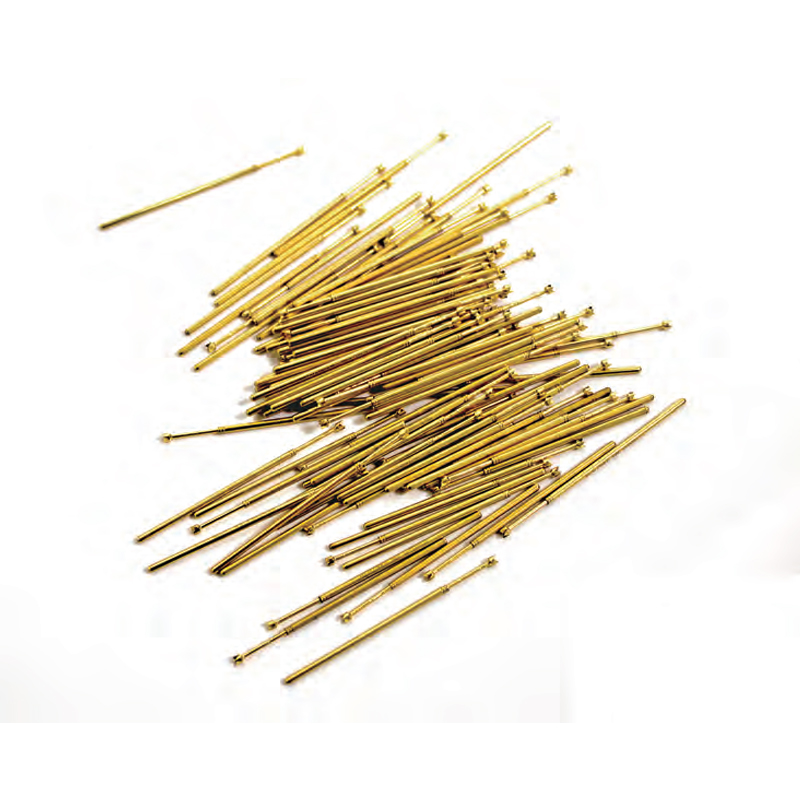 Accessories Consumables