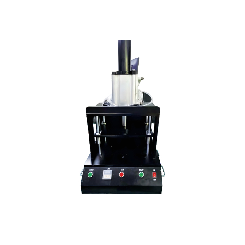 Process Assembly Fixture