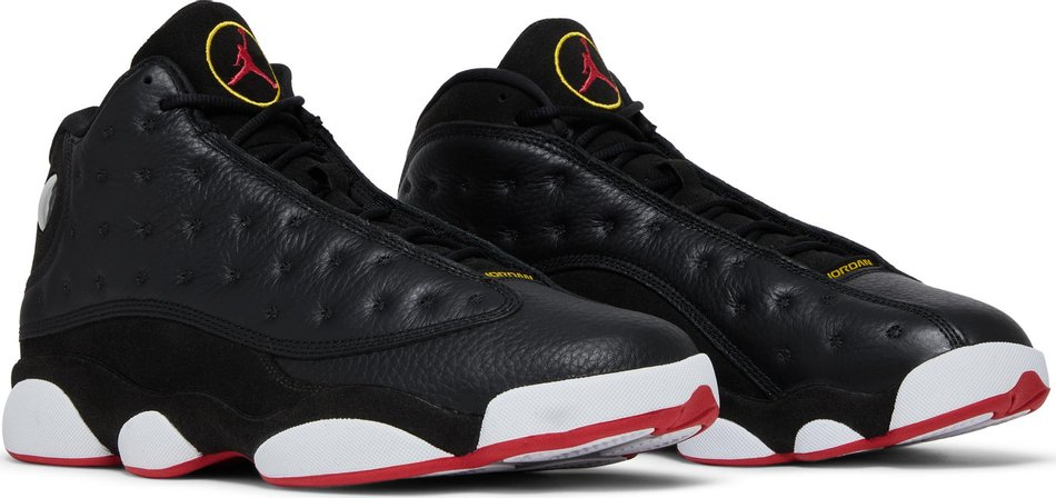 Air Jordan 13 Retro Playoff 2023 414571-062