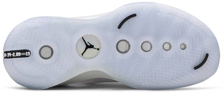 Air Jordan 34 PF Unite BQ3381-101