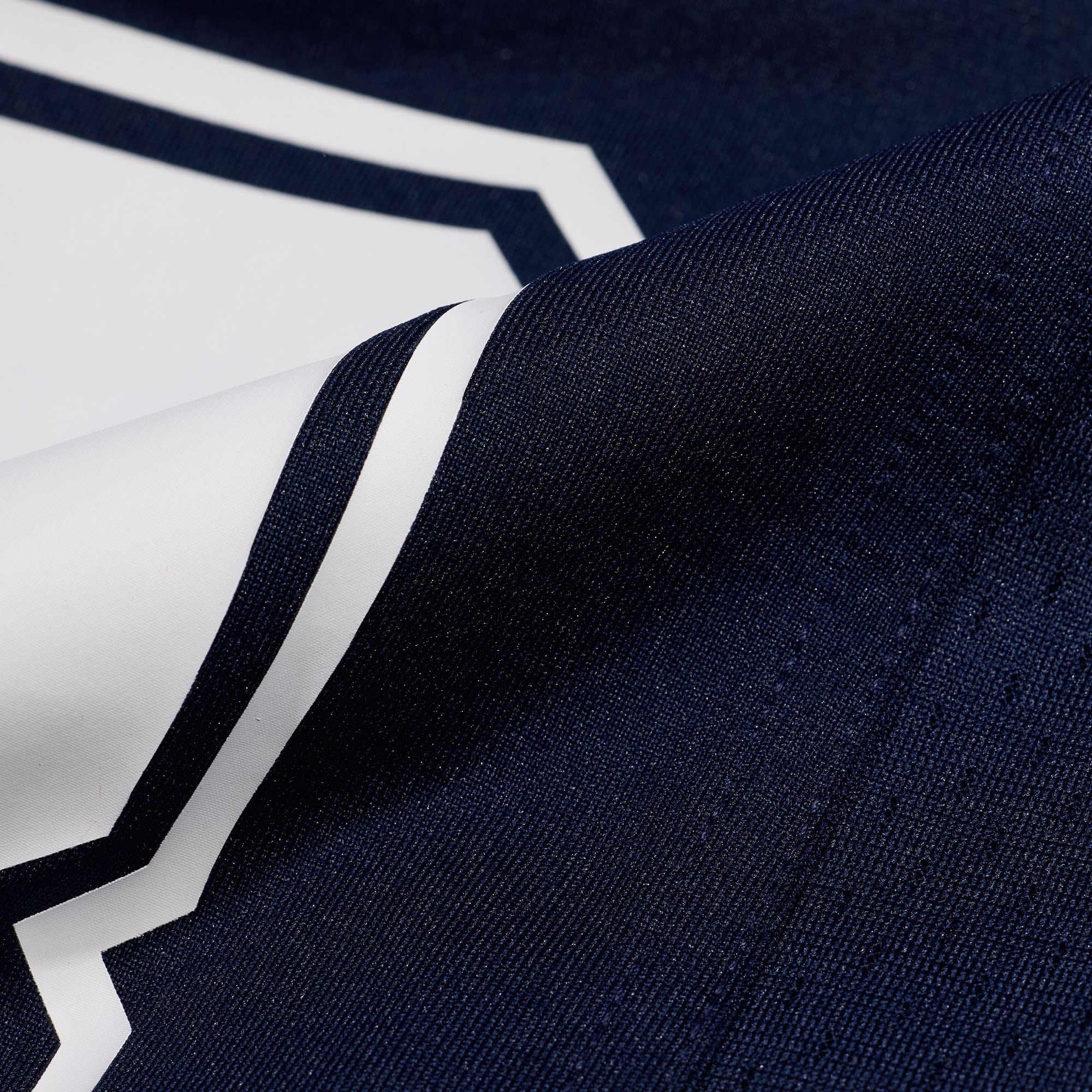 Dallas Cowboys Trevon Diggs Navy Game NFL Jersey Men's
