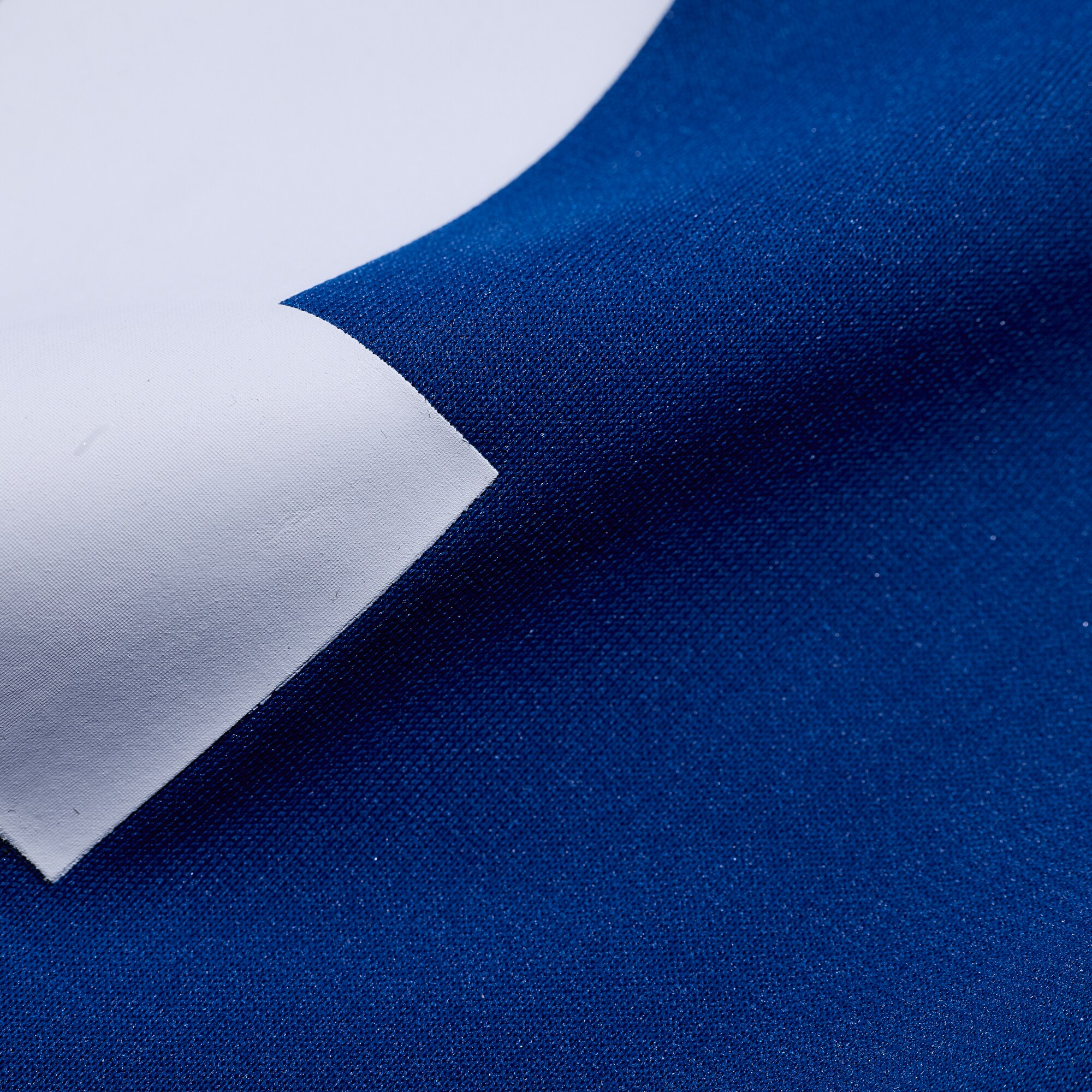 Indianapolis Colts Jonathan Taylor Royal Alternate Game NFL Jersey Men's