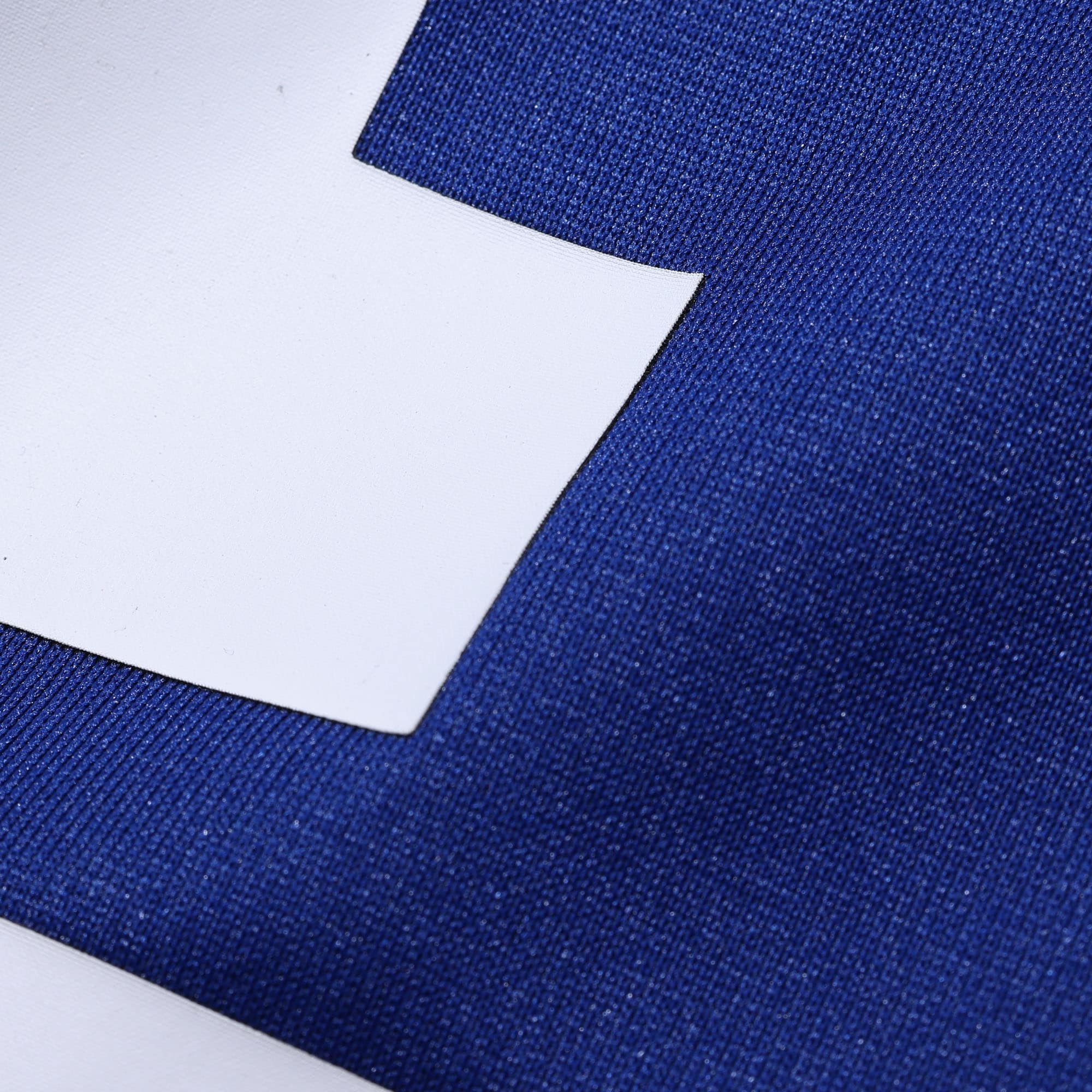 New York Giants Daniel Jones Century Red Alternate Player Game NFL Jersey Men's