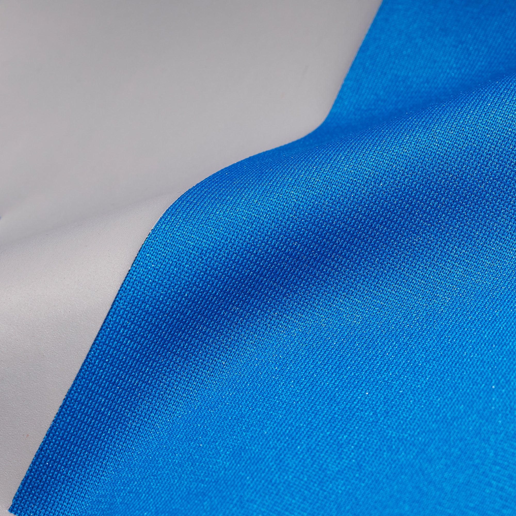 Detroit Lions David Montgomery Blue Alternate Game NFL Jersey Men's