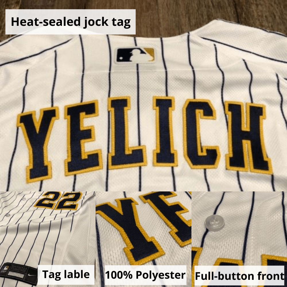 Kyle Tucker 30 Houston Astros Cactus Jack Celebrity Softball Game Patch Cream MLB Jersey Women's