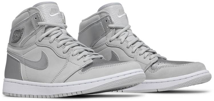 Air Jordan 1 Retro High OG CO.JP Tokyo DC1788-029