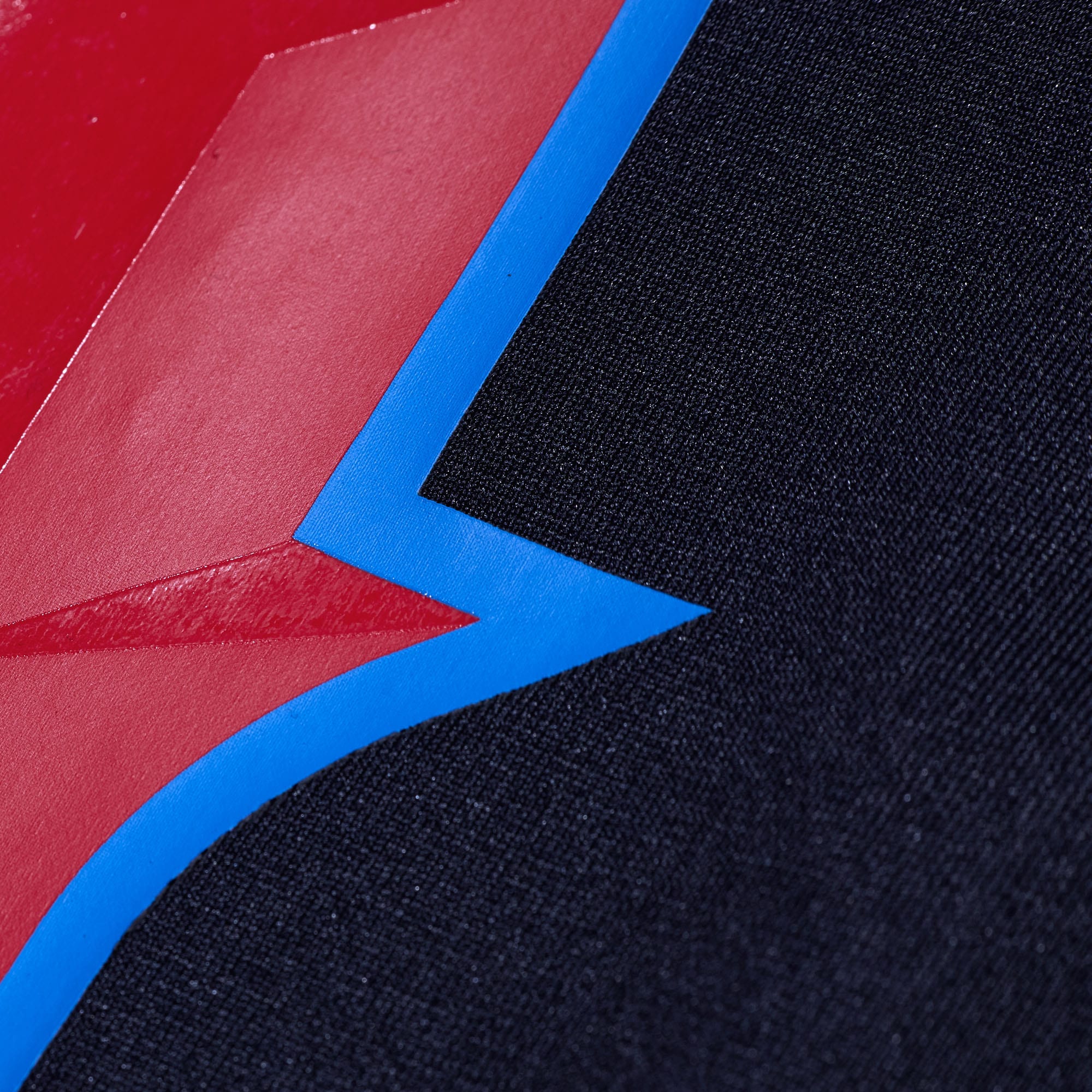 Houston Texans C.J. Stroud Navy 2nd Alternate Game NFL Jersey Men's