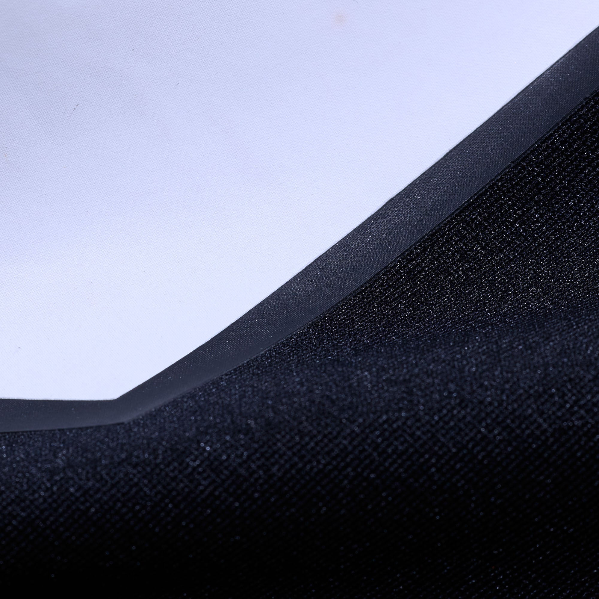 Jacksonville Jaguars Ross Matiscik Black Game NFL Jersey Men's