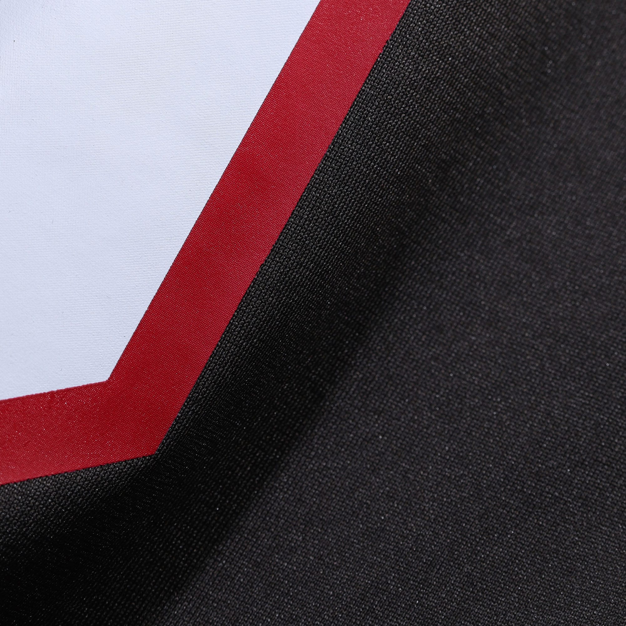 Tampa Bay Buccaneers Pewter Alternate Custom Game NFL Jersey Men's