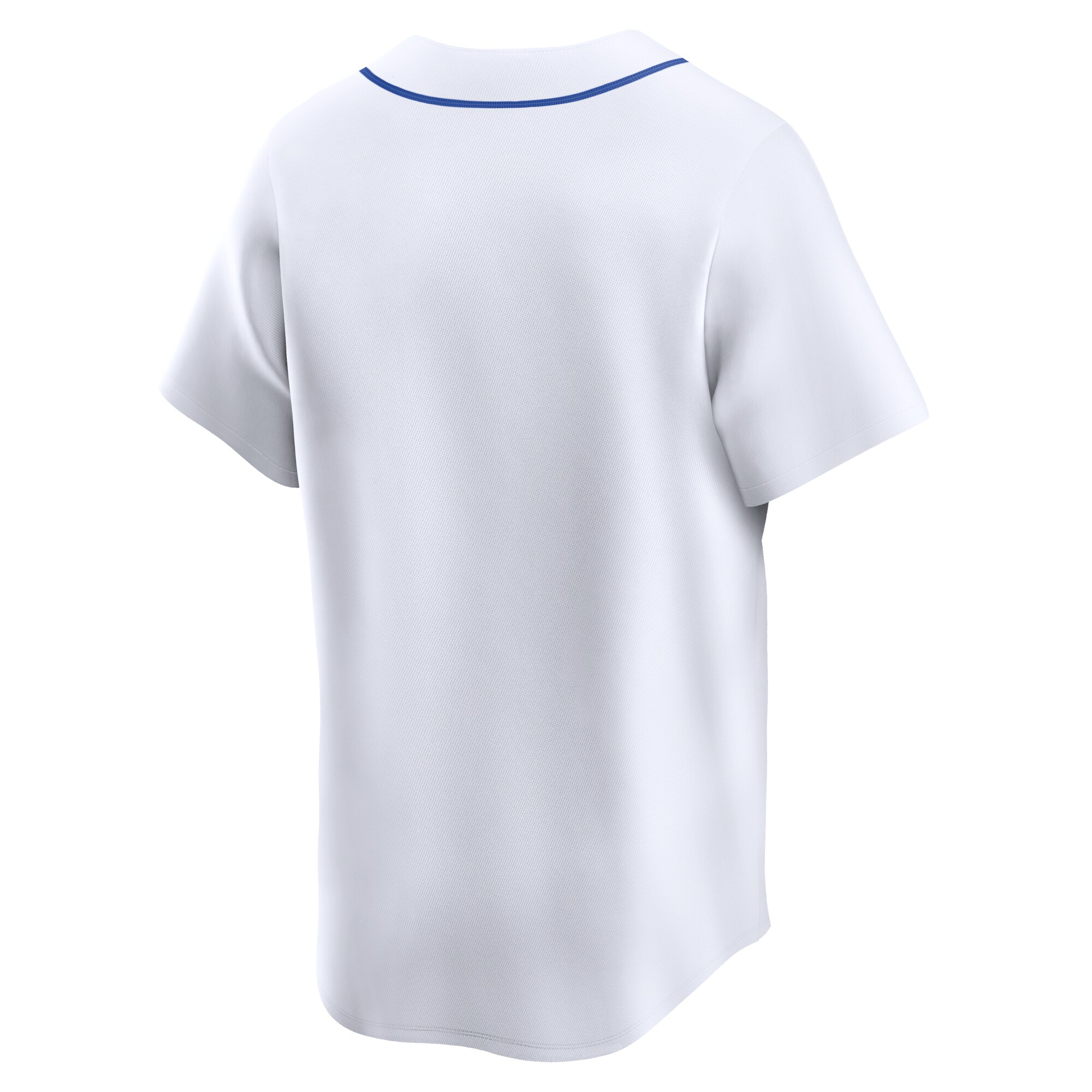 Seattle Mariners White Cooperstown Collection Limited MLB Jersey Men's
