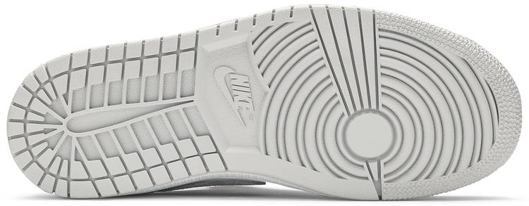 Wmns Air Jordan 1 Retro Low OG Neutral Grey 2021 CZ0775-100
