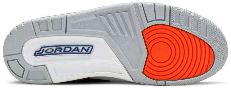 Jordan Legacy 312 Knicks AV3922-048