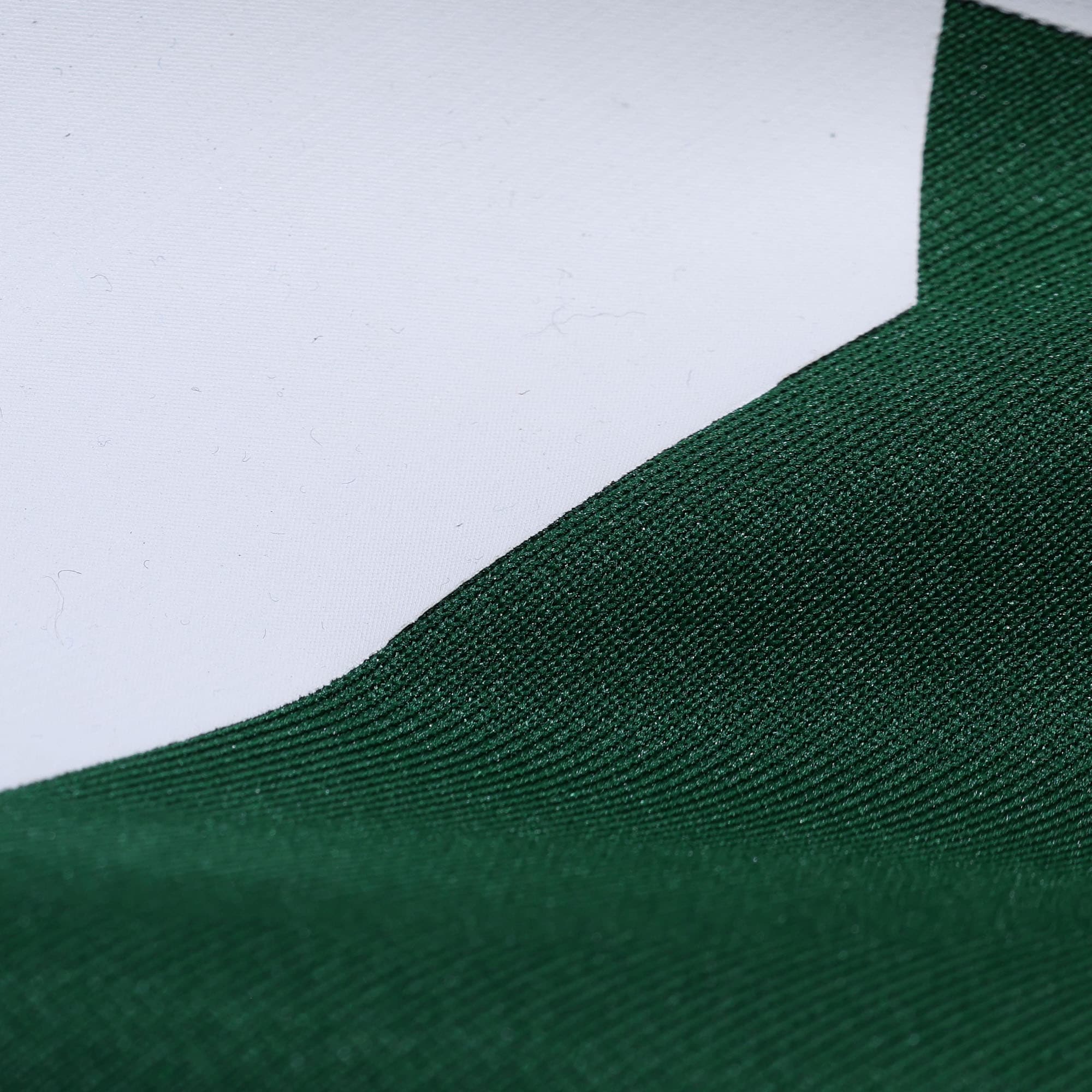 New York Jets Davante Adams Legacy Green Game NFL Jersey Men's