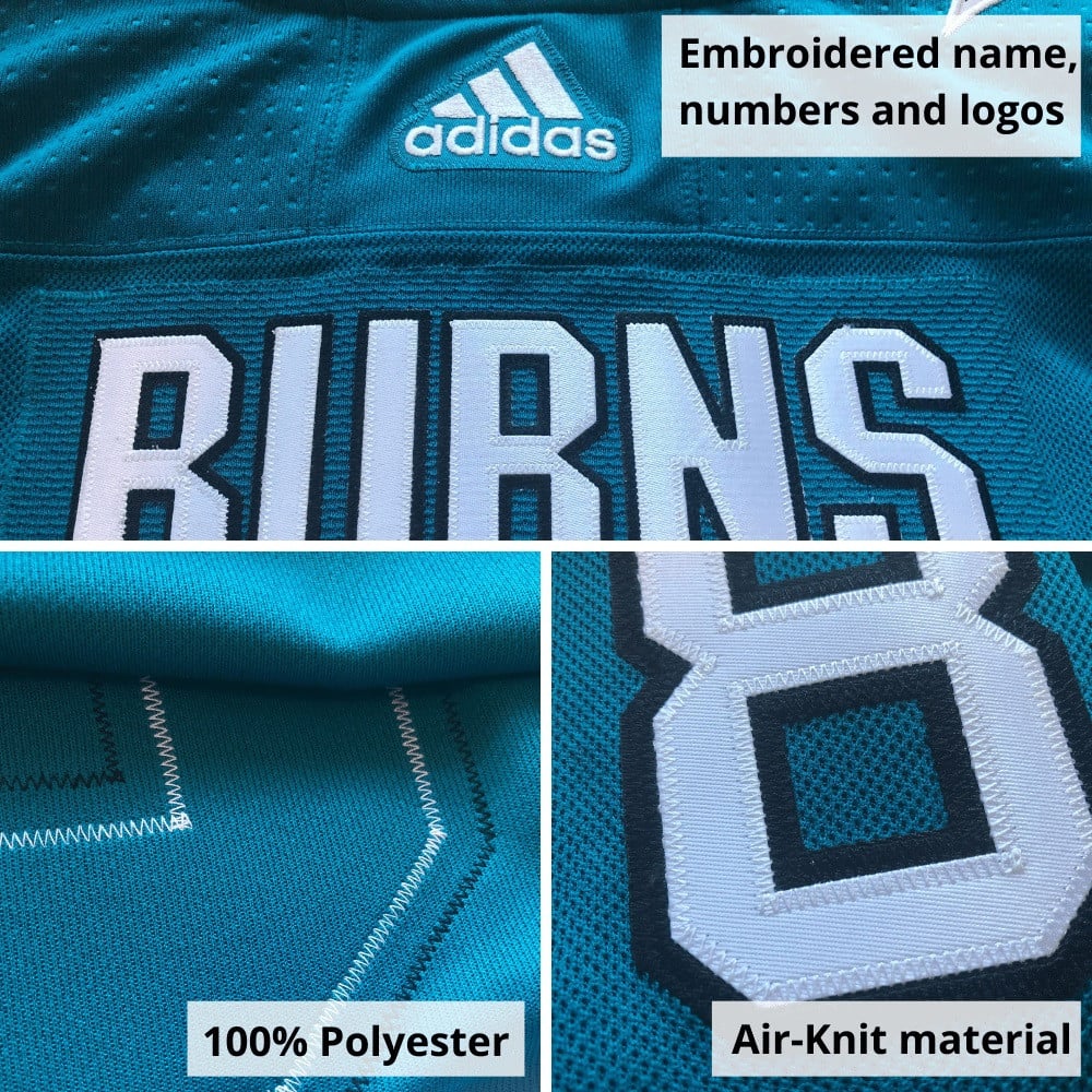 Boston Bruins David Pastrnak 88 2023 Winter Classic Black NHL Jersey Men's