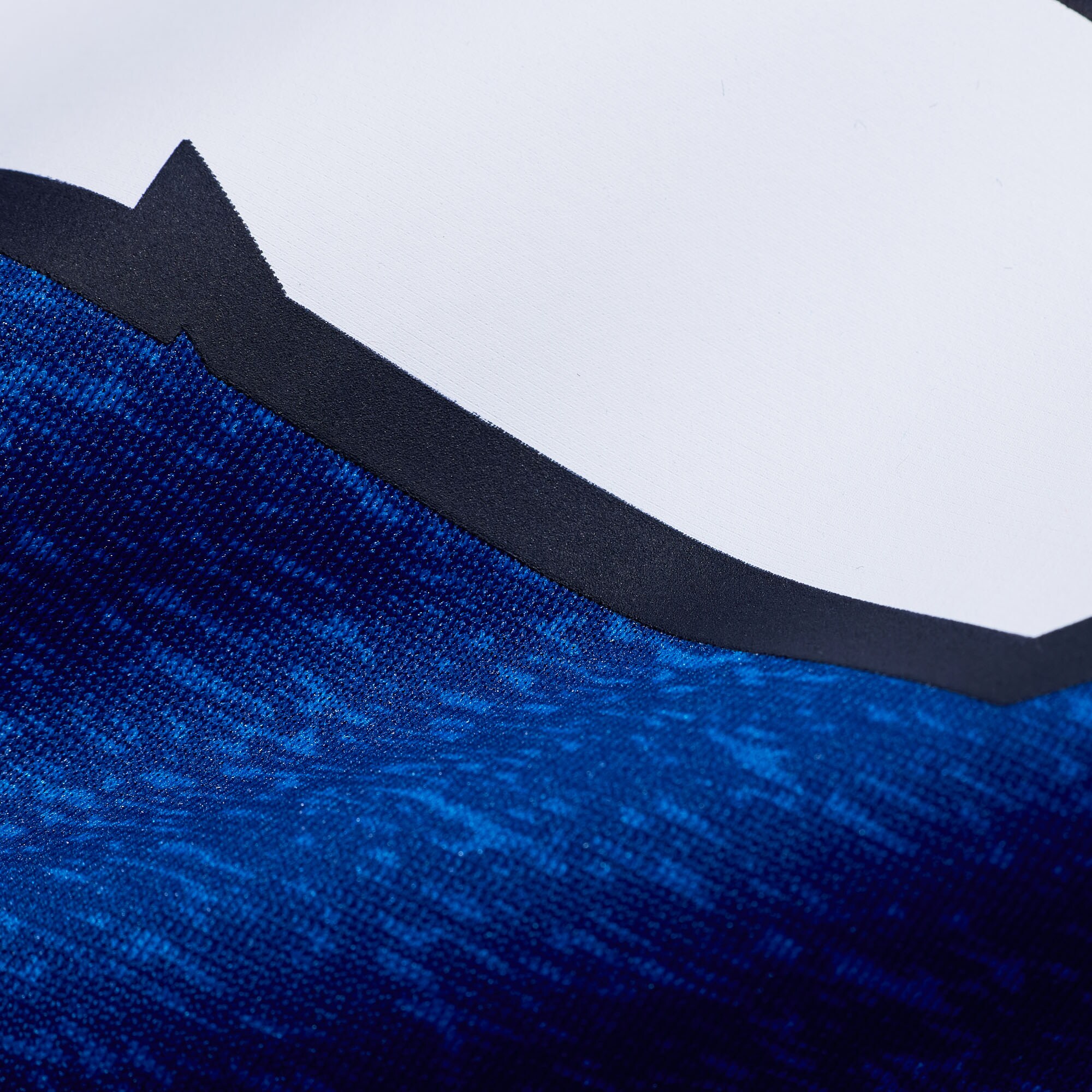 Indianapolis Colts Dallas Clark Royal Indiana Nights Alternate Game NFL Jersey Men's